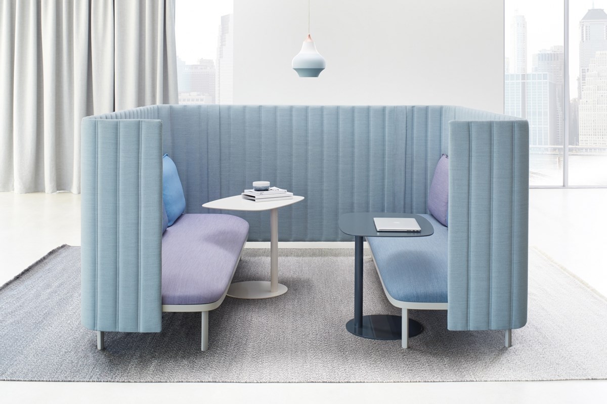 Opheli-SUM-Modula-Seating-System-Matisse-5