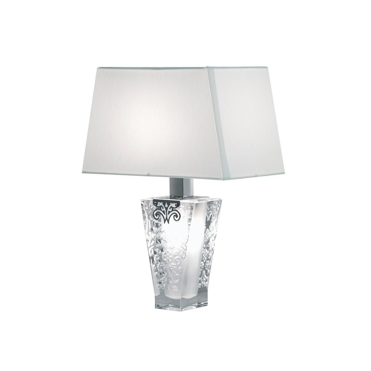 Vicky Table Lamp