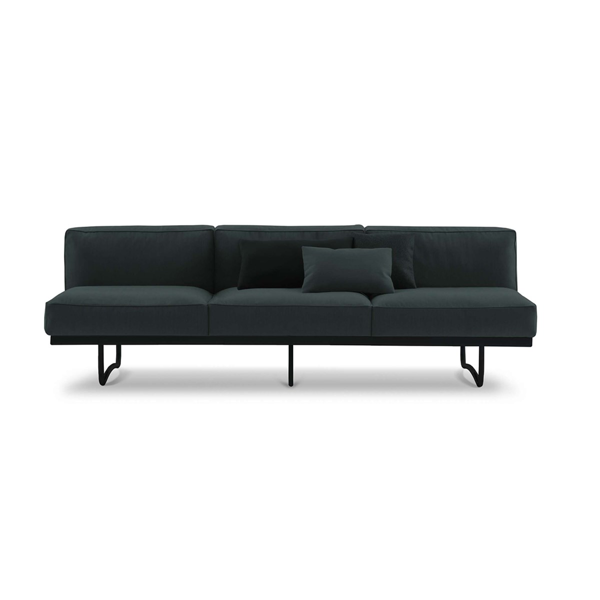 LC 5 Sofa