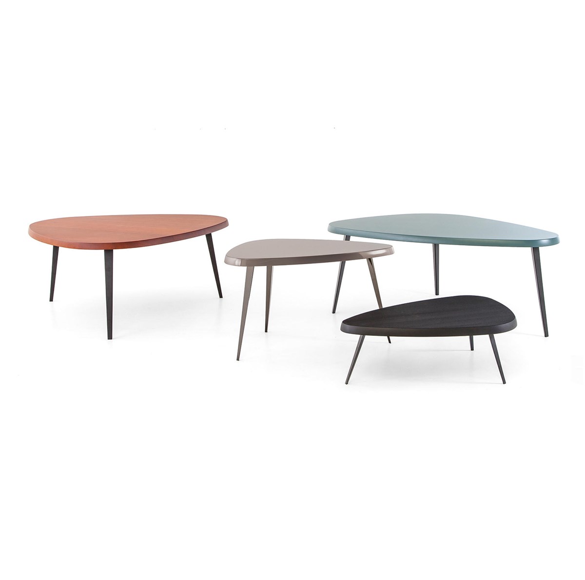 Cassina-Charlotte-Perriand-Mexique-Table-Matisse-1