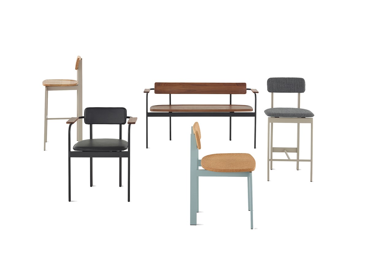 Ig Prd Ovw Betwixt Chairs 01