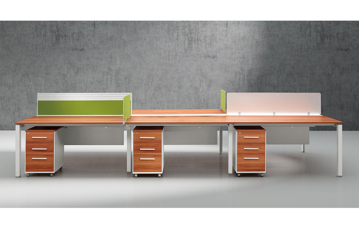 Neospace-Range-5-Desk-System-Matisse-2