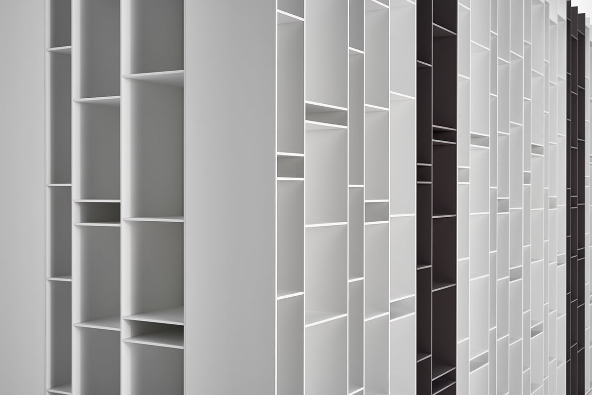 MDF-Italia-Neuland-Industriedesign-Random-2C-3C-Bookcase-Matisse-5