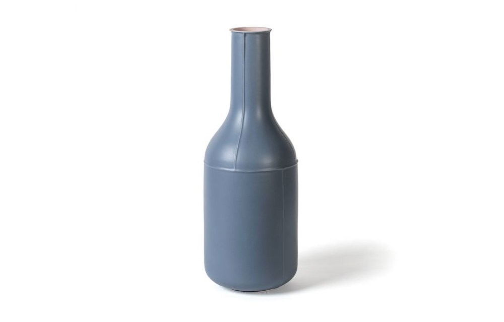 Bottle Vase 2