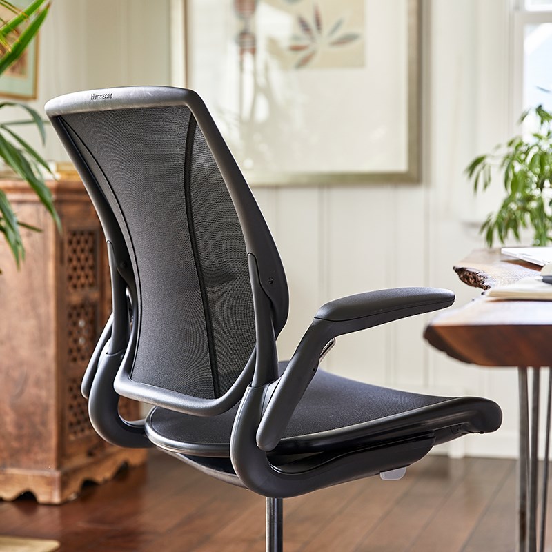 Humanscale-Niels-Diffrient-World-One-Task-Chair-Matisse-4