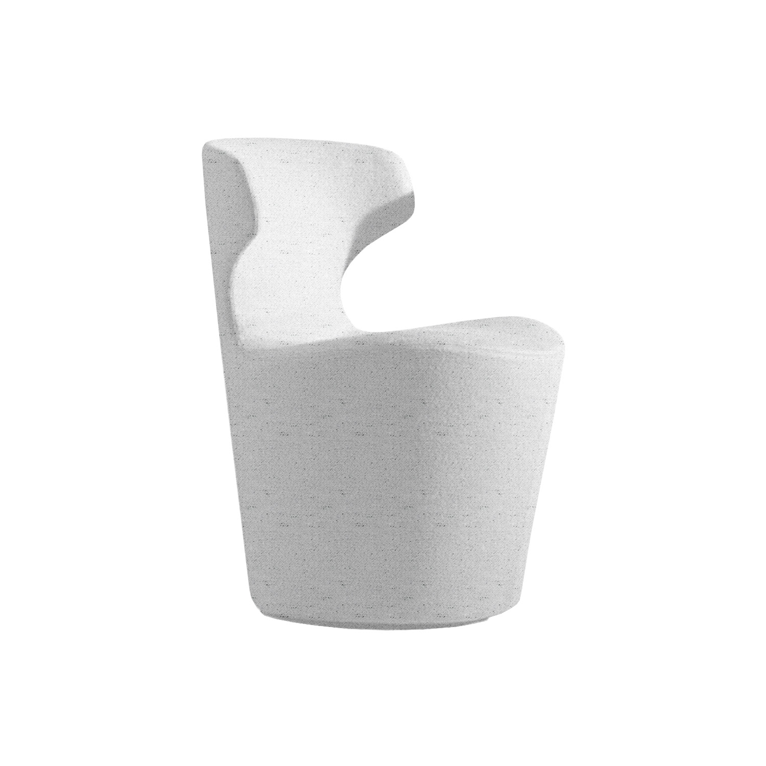 B&B ITALIA Mini PAPILIO ミニパピリオ チェア 椅子 Mini Papilio