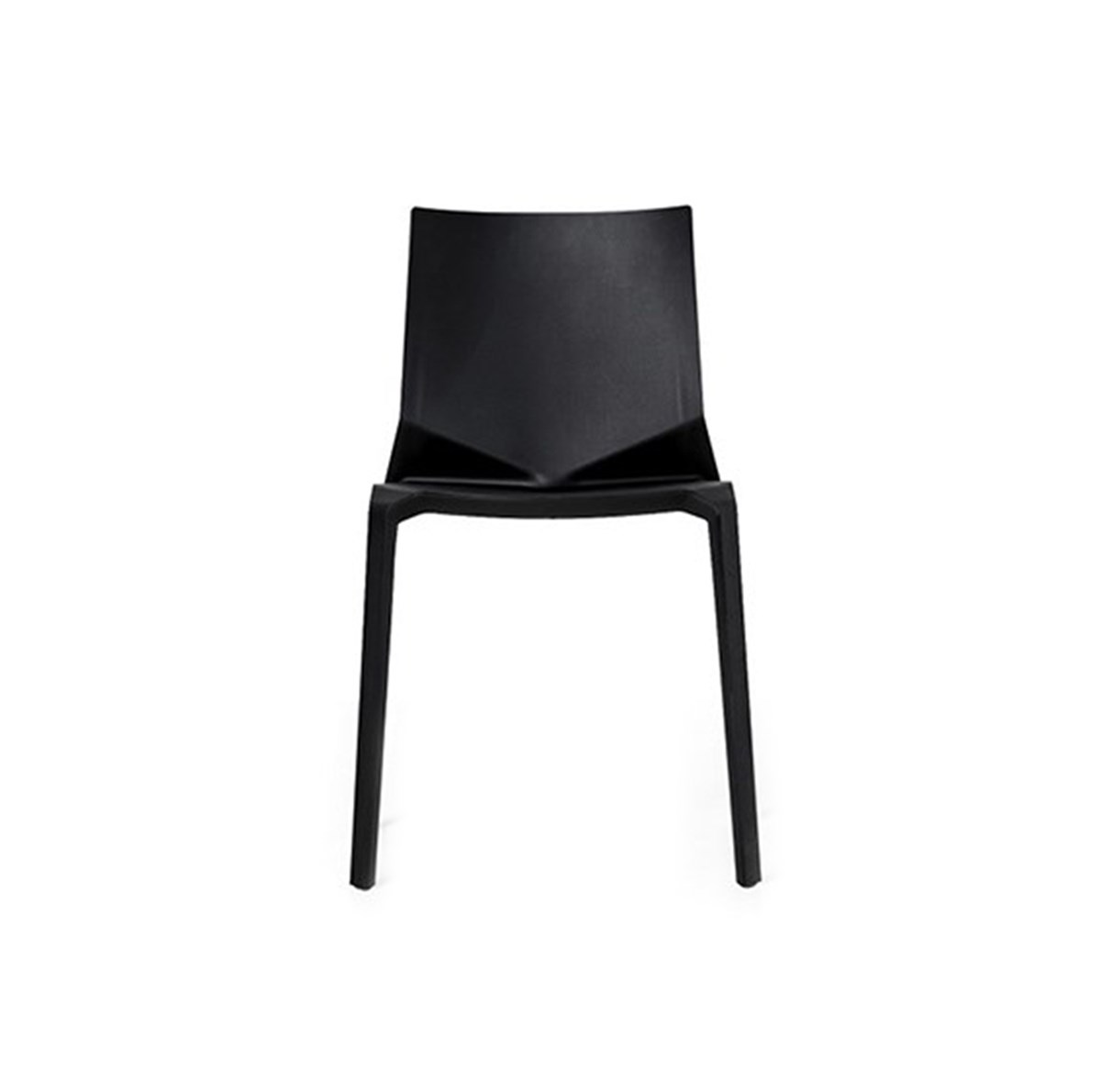 Kristalia-Lucidi-Pevere-Plana-Chair-Matisse-1