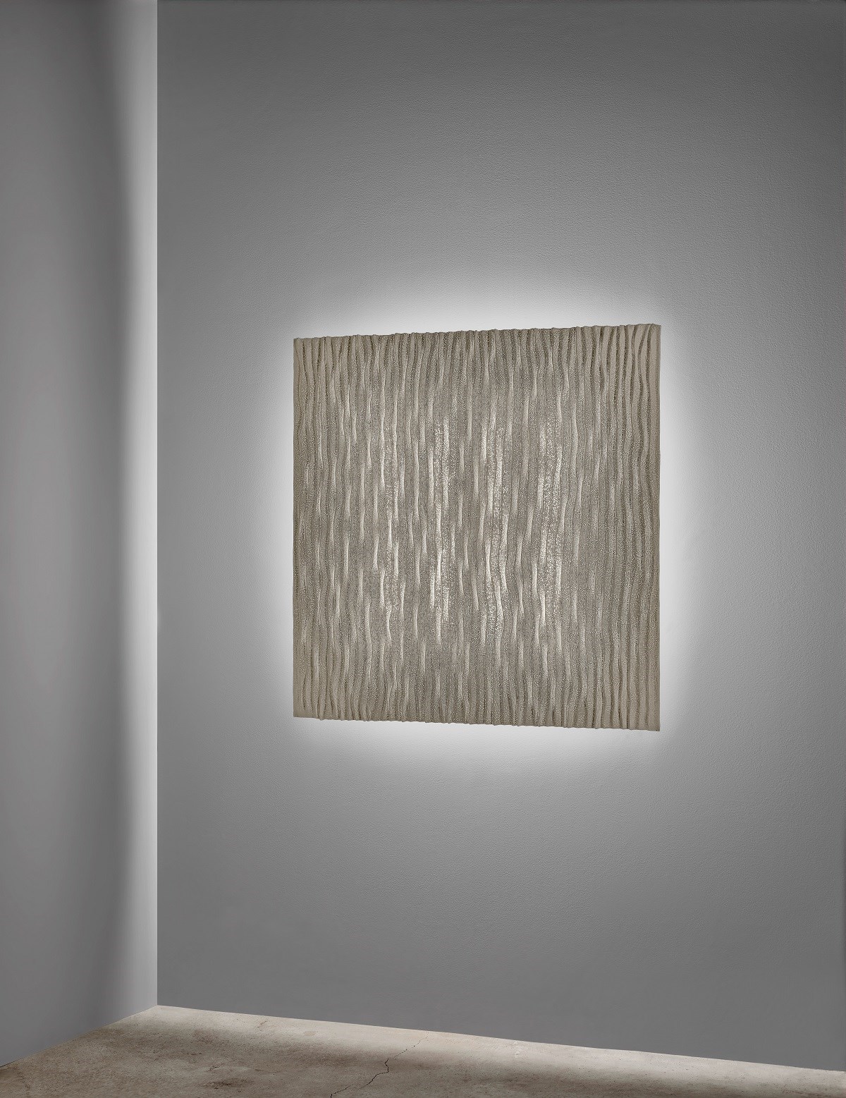 Arturo-Alvarez-Planum-Wall-Ceiling-Light-Matisse-6