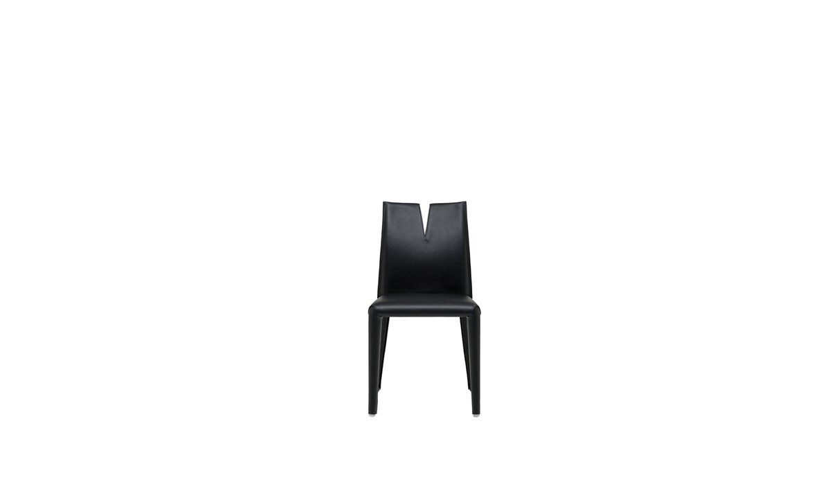 B&B-Italia-Mario-Bellini-Cutter-Chair-Matisse-1