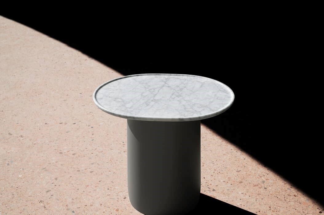 Gallery 3 550447 Outdoor Small Table Button Tables Outdoor A 04 1