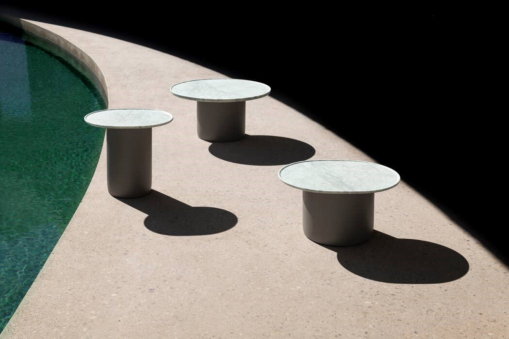 Gallery 0 550447 Outdoor Small Table Button Tables Outdoor A 01 1