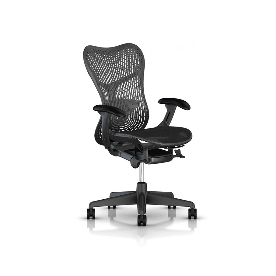 Mirra2 Task Chair (1)