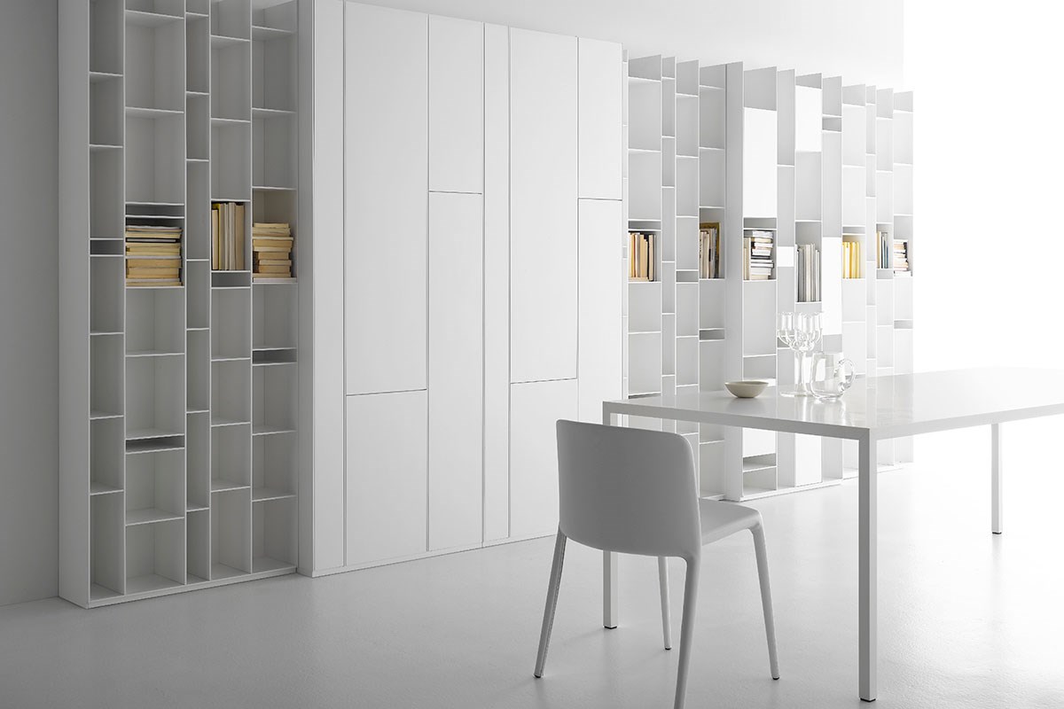 MDF-Italia-Neuland-Industriedesign-Random-Cabinet-Matisse-4