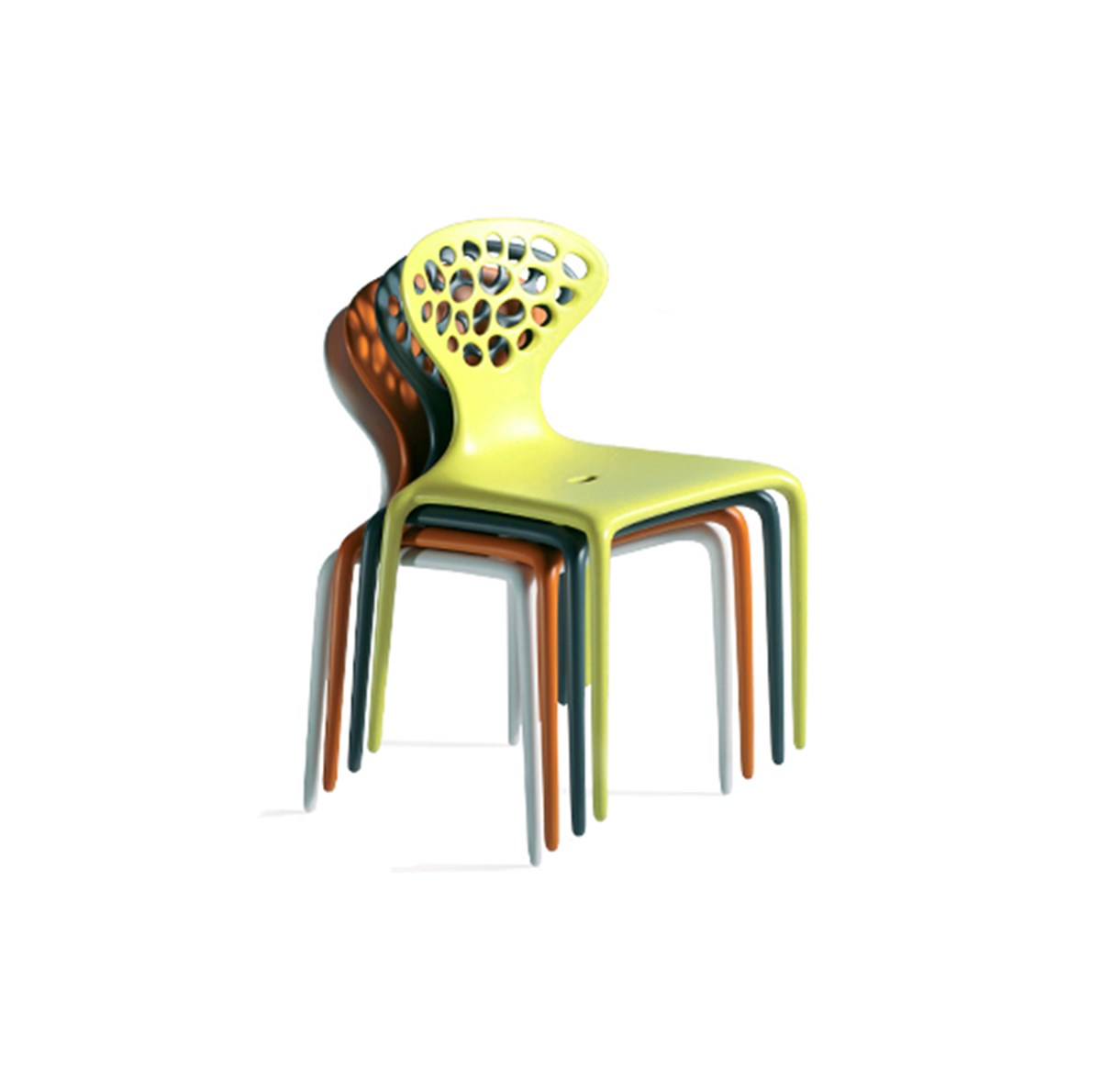 Moroso-Ross-Lovegrove-Supernatural-Chair-Matisse-3