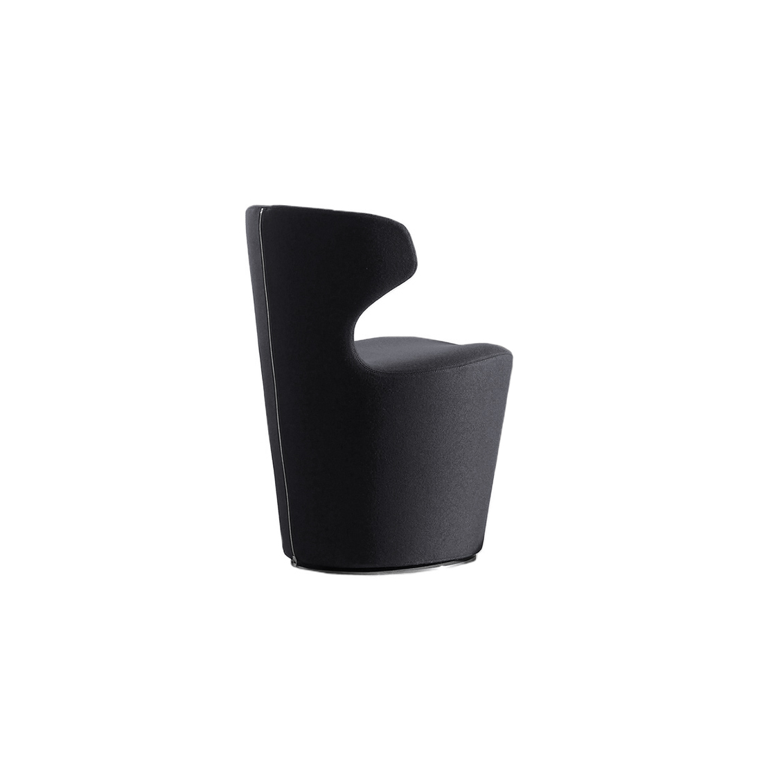 Mini Papilio, by Naoto Fukasawa - B&B Italia | Matisse - Interior
