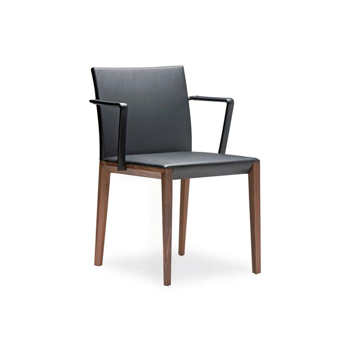 Walter-Knoll-EOOS-Andoo-Dining-Chair-Matisse-1