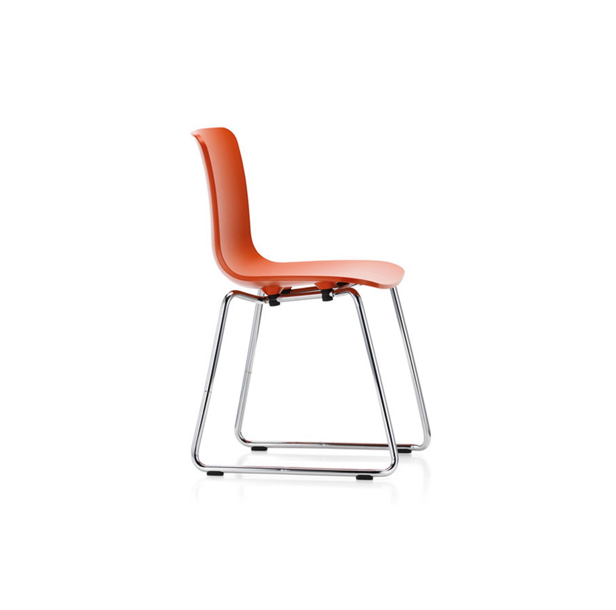 Vitra-Jasper-Morrison-HAL-Sledge-Chair-Matisse-1