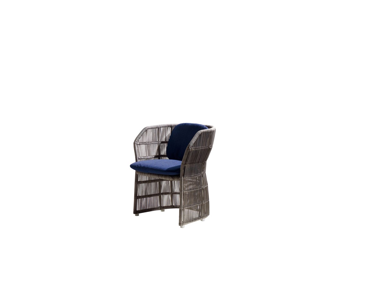 Thisssslider 0 53088 Outdoor Chair Canasta 13 01 Miniatura 1