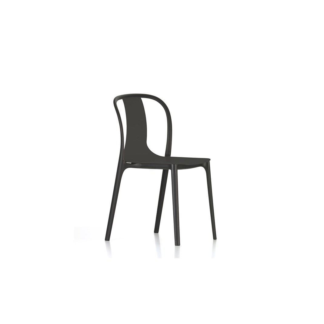 Vitra-Ronan-&-Erwan-Bouroullec-Belleville-Chair-Matisse-1