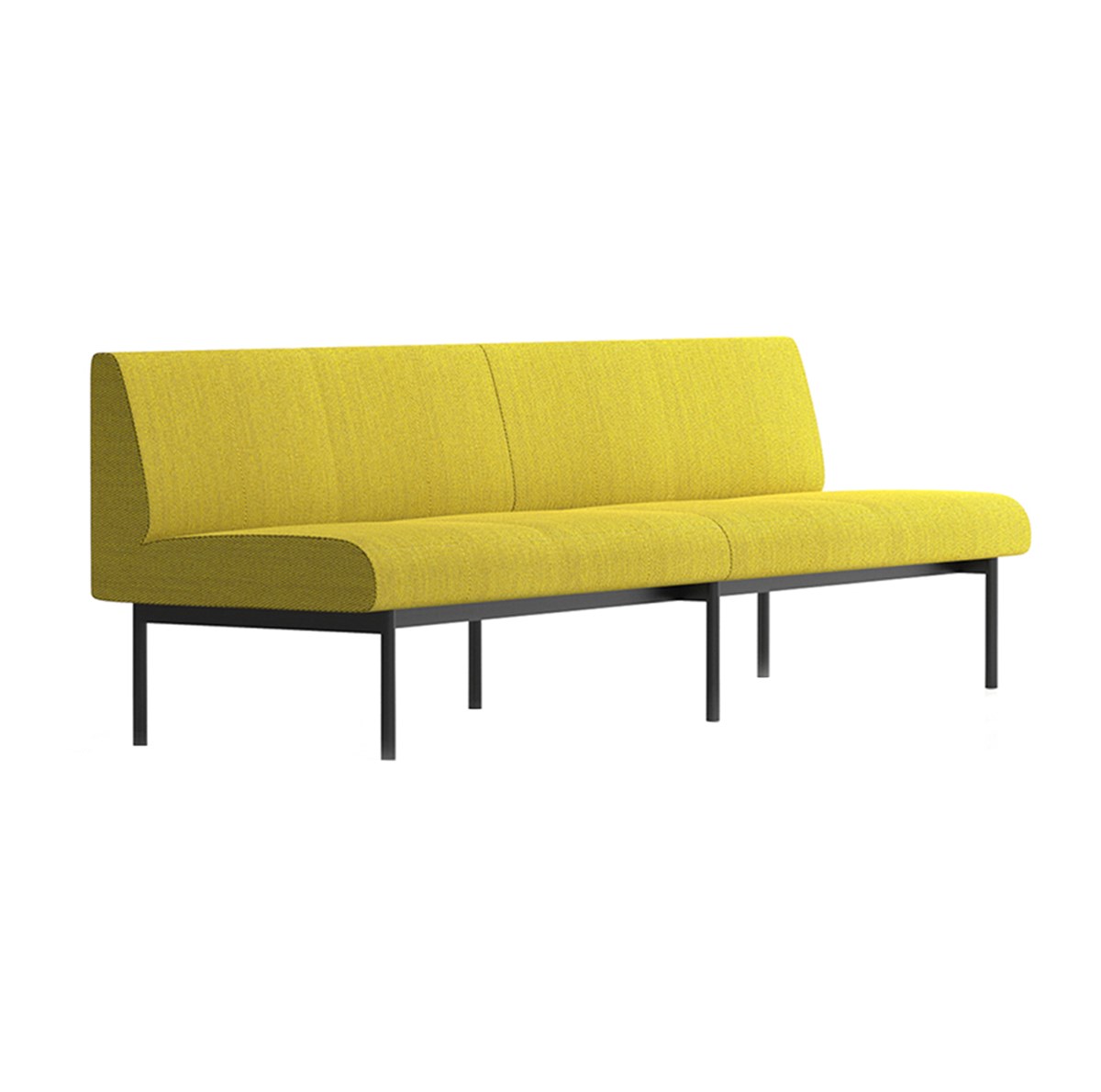 Neospace-Convey-Sofa-System-Contract-Matisse-1