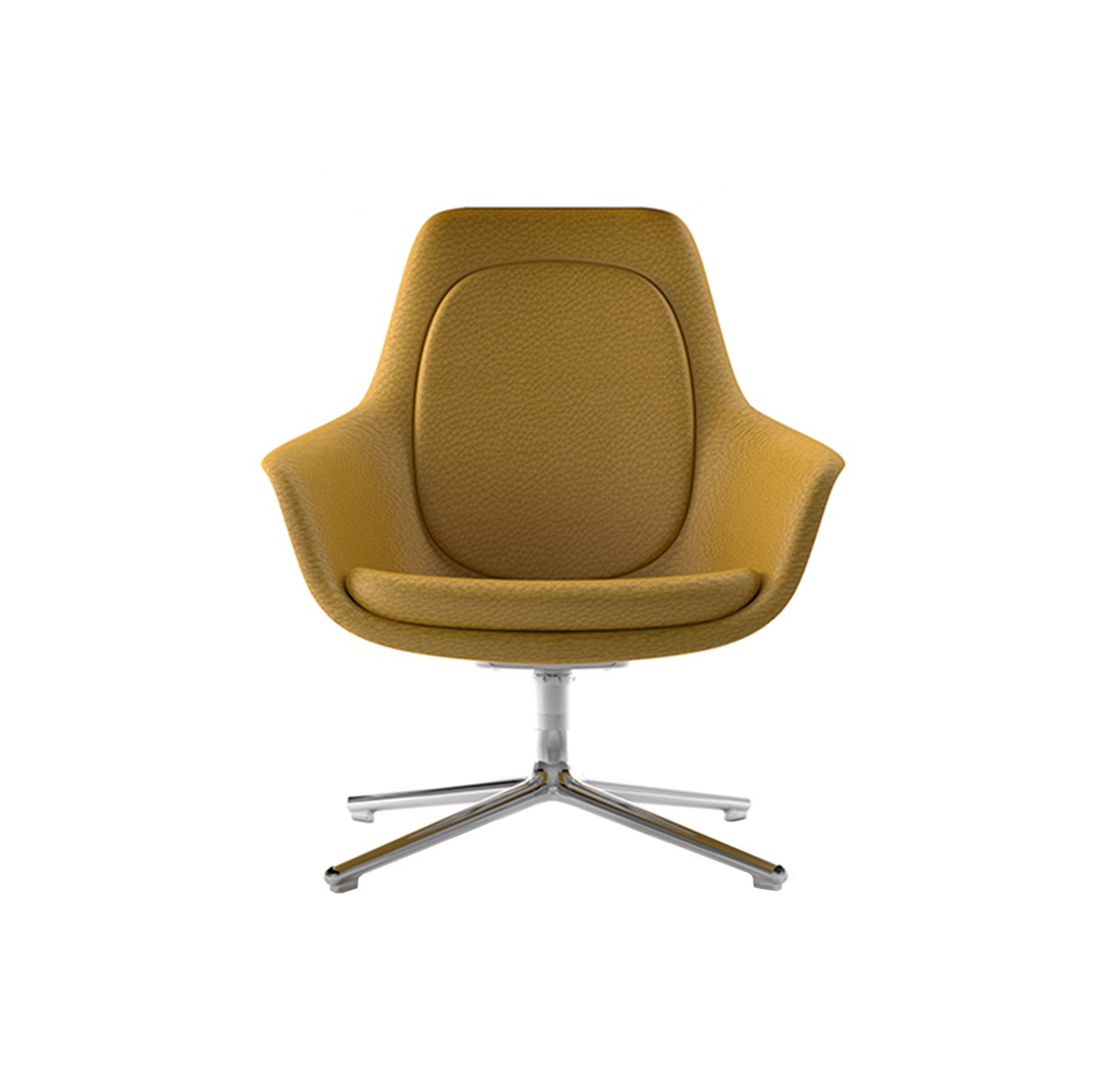 Neospace-Anthem-Lounge-Chair-Contract-Matisse-1