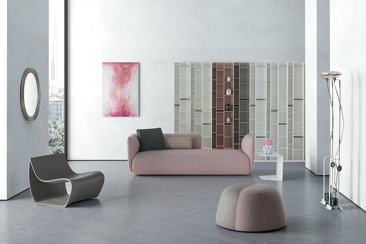 MDF-Italia-Neuland-Industriedesign-Random-2C-3C-Bookcase-Matisse-4