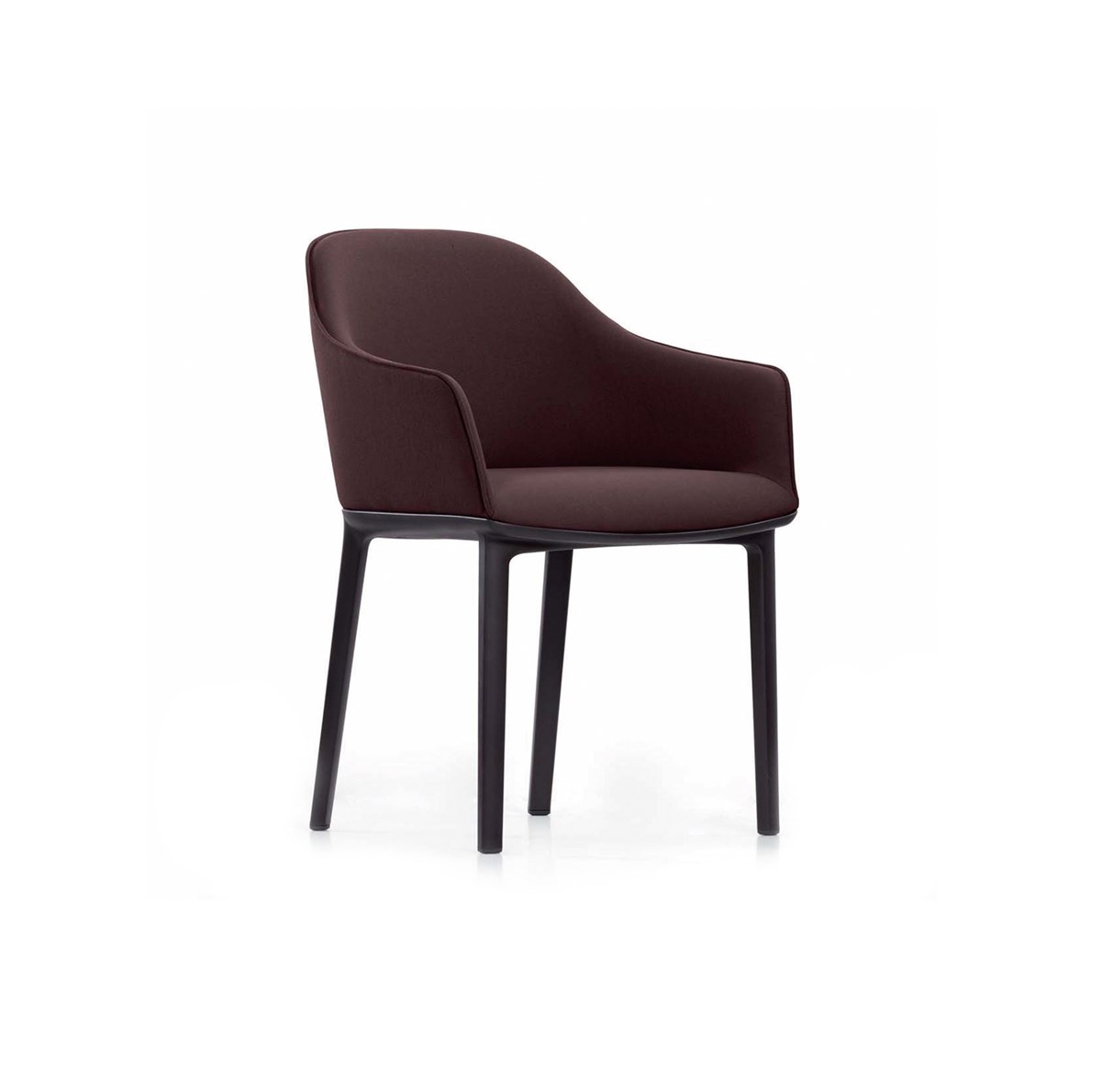 Vitra-Ronan-Erwan-Bouroullec-Softshell-Chairs-Matisse-1