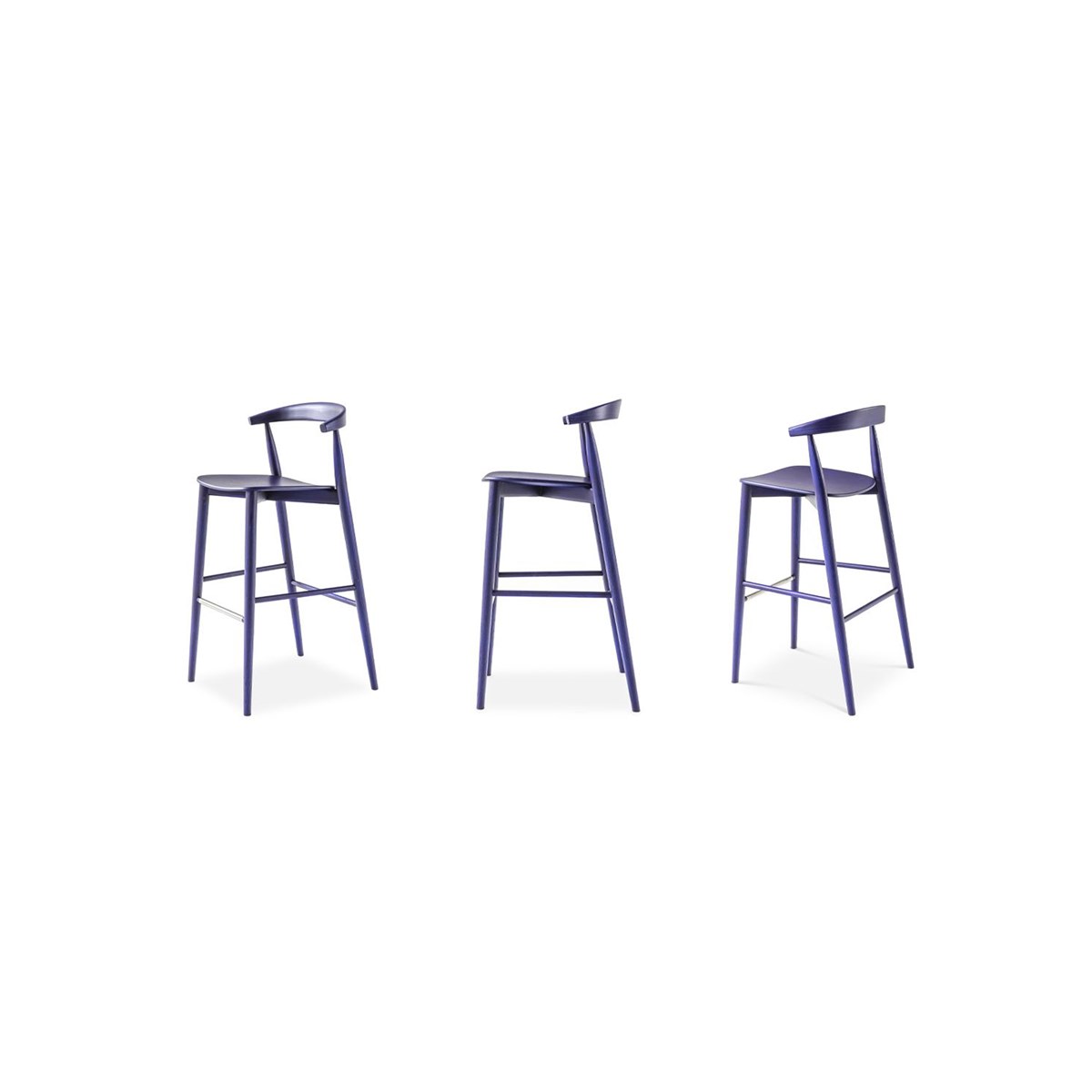Newood Chairs11