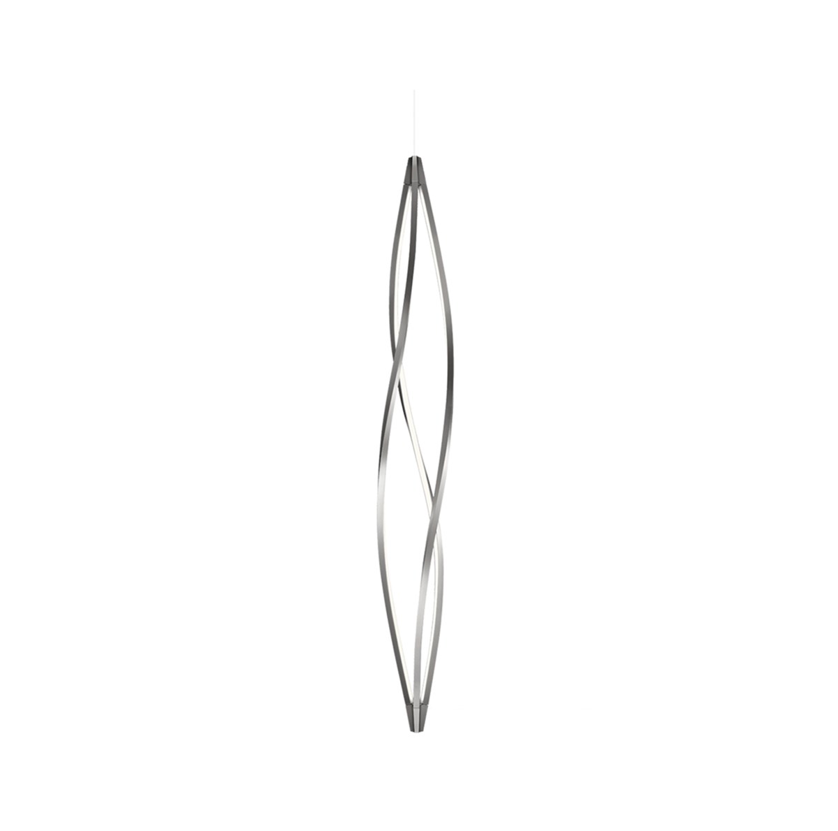 Nemo-Arihiro-Miyake-In-The-Wind-Vertical-Pendant-Lamp-Matisse-1
