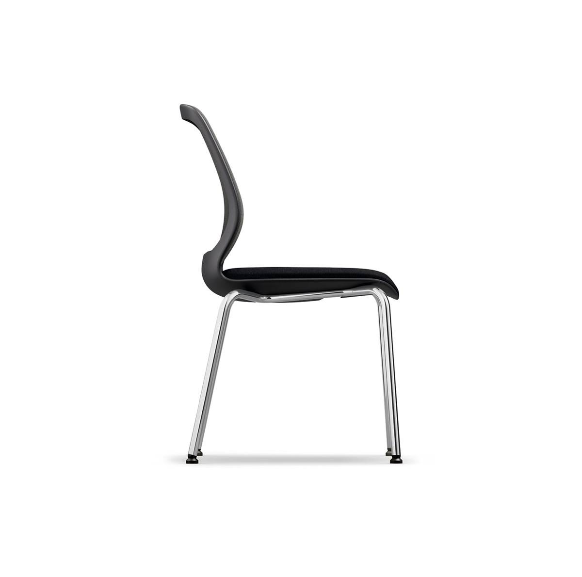 Sedus-Se:flex-Visitor-Chair-Matisse-3
