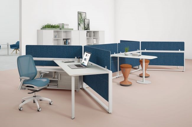 Neospace-Taylor-Desk-System-Matisse-3