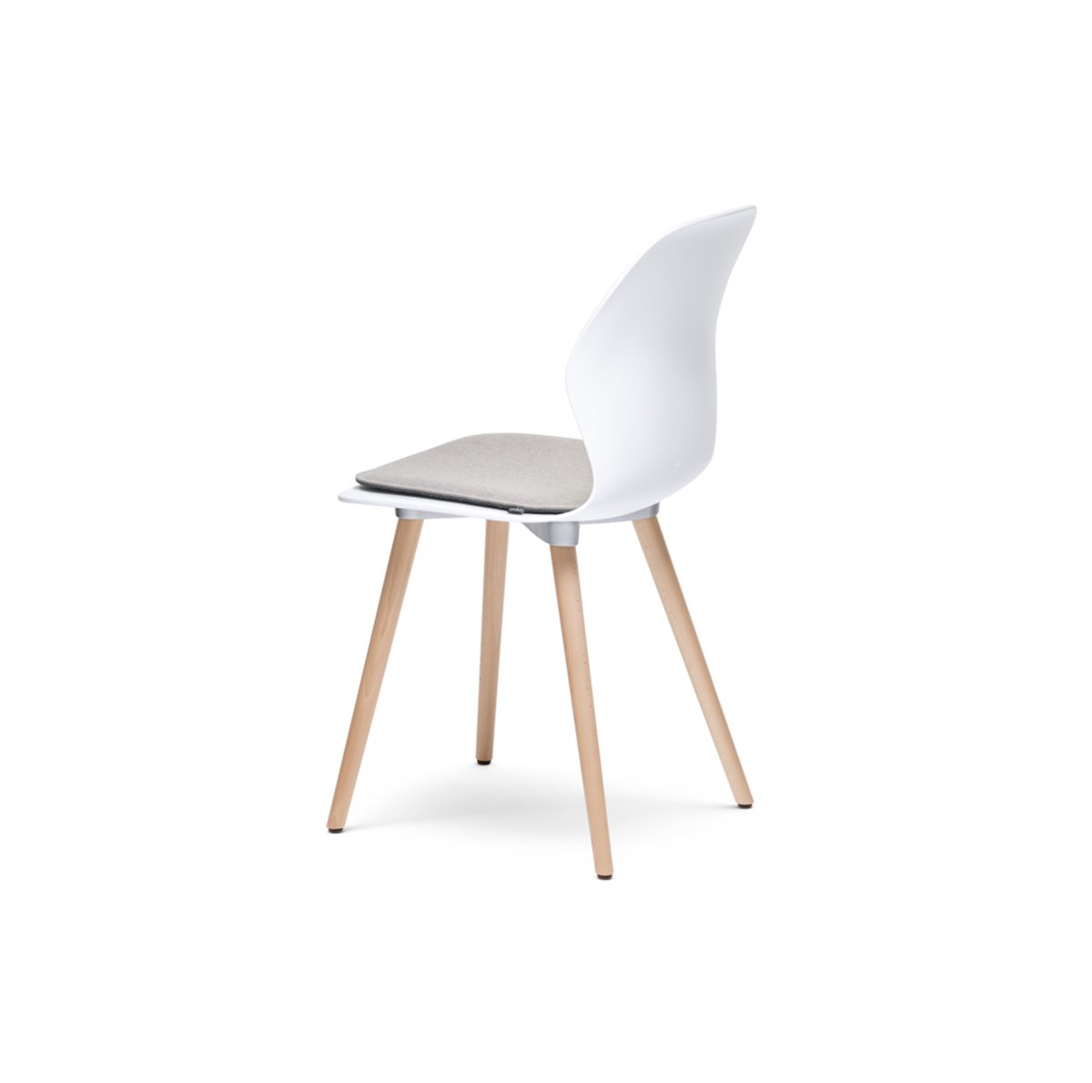 Sedus-Se:spot-Chair-Matisse-2