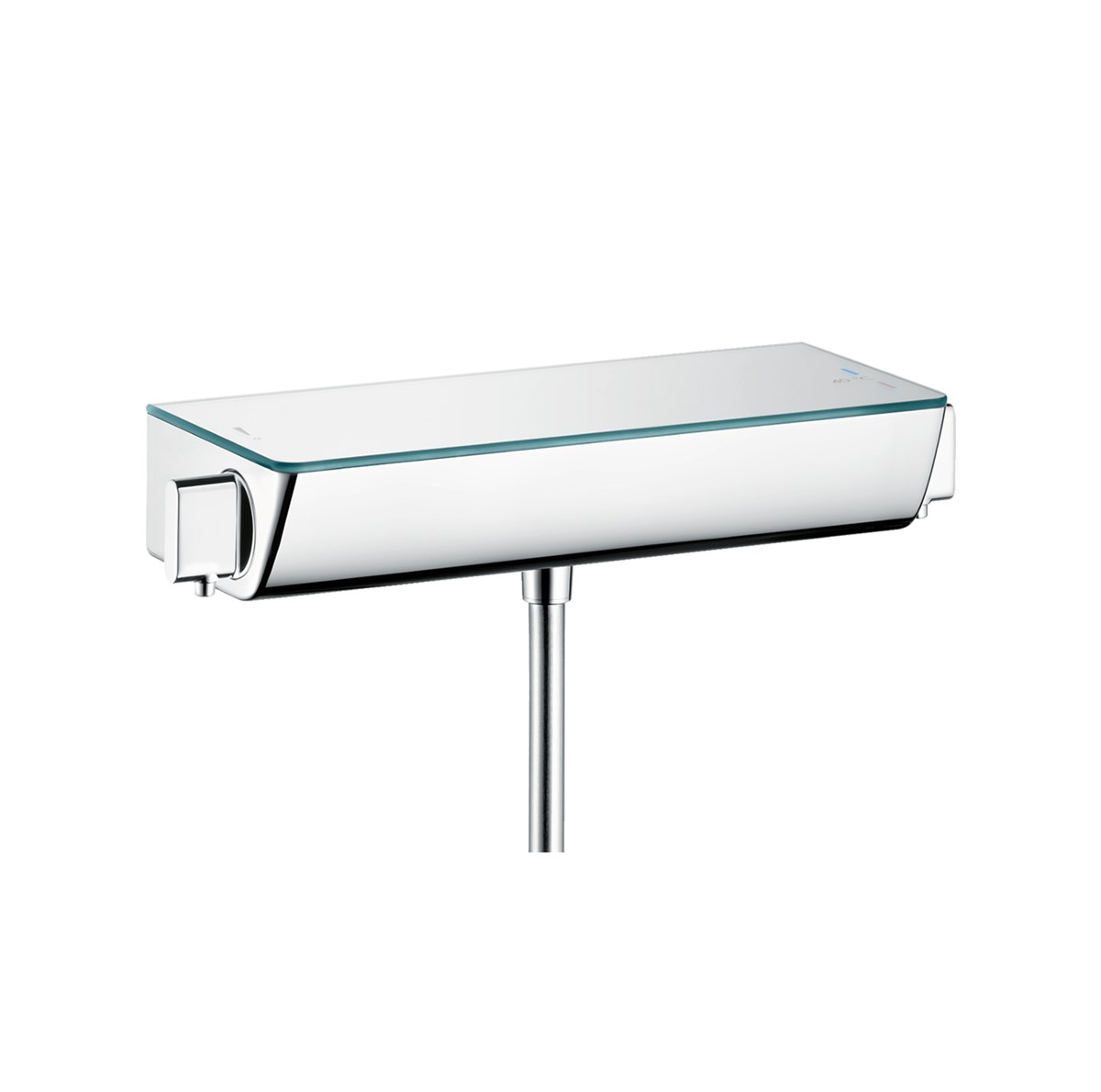 Hansgrohe-Ecostat-Select-Shower-Exposed-13161000-Matisse-1