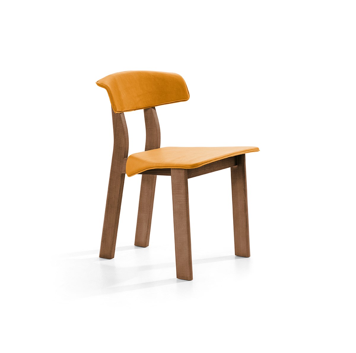 Cassina-Patricia-Urquiola-Back-Wing-Chair-Matisse-2