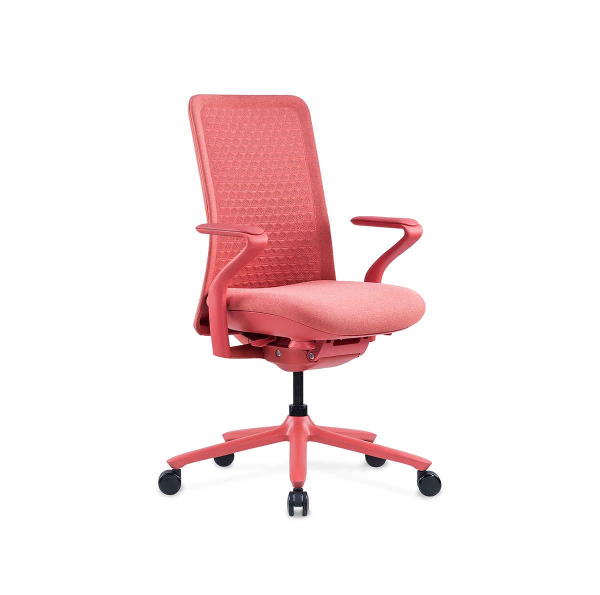 Neospace-Breton-Task-Chair-Matisse-1