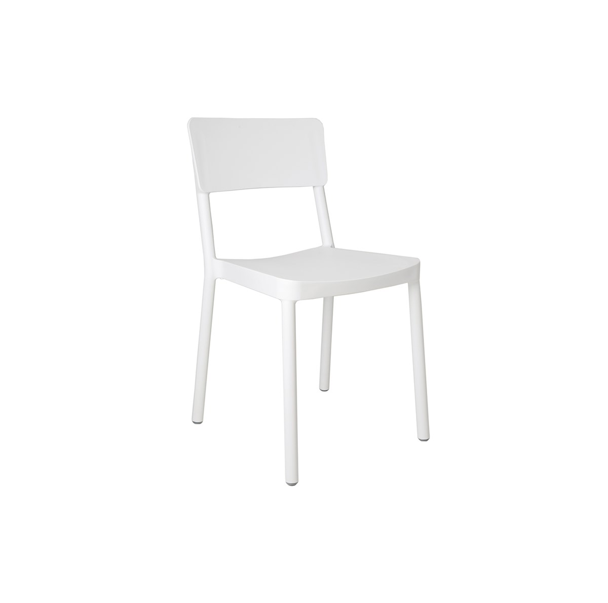 Resol-Joan-Gaspar-Lisboa-Chair-Matisse-1