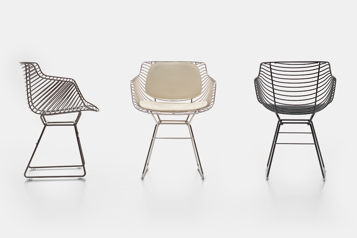 MDF-Italia-Jean-Marie-Massaud-Flow-Filo-Chair-Matisse-3
