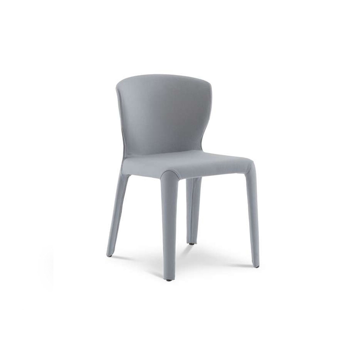 Cassina-Hannes-Wettstein-Hola-Chair-Matisse-1