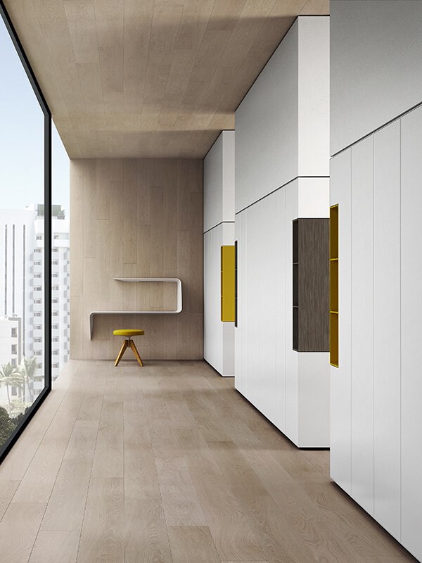 MDF-Italia-Neuland-Industrie-Design-Inmotion-Cabinets-Matisse-3