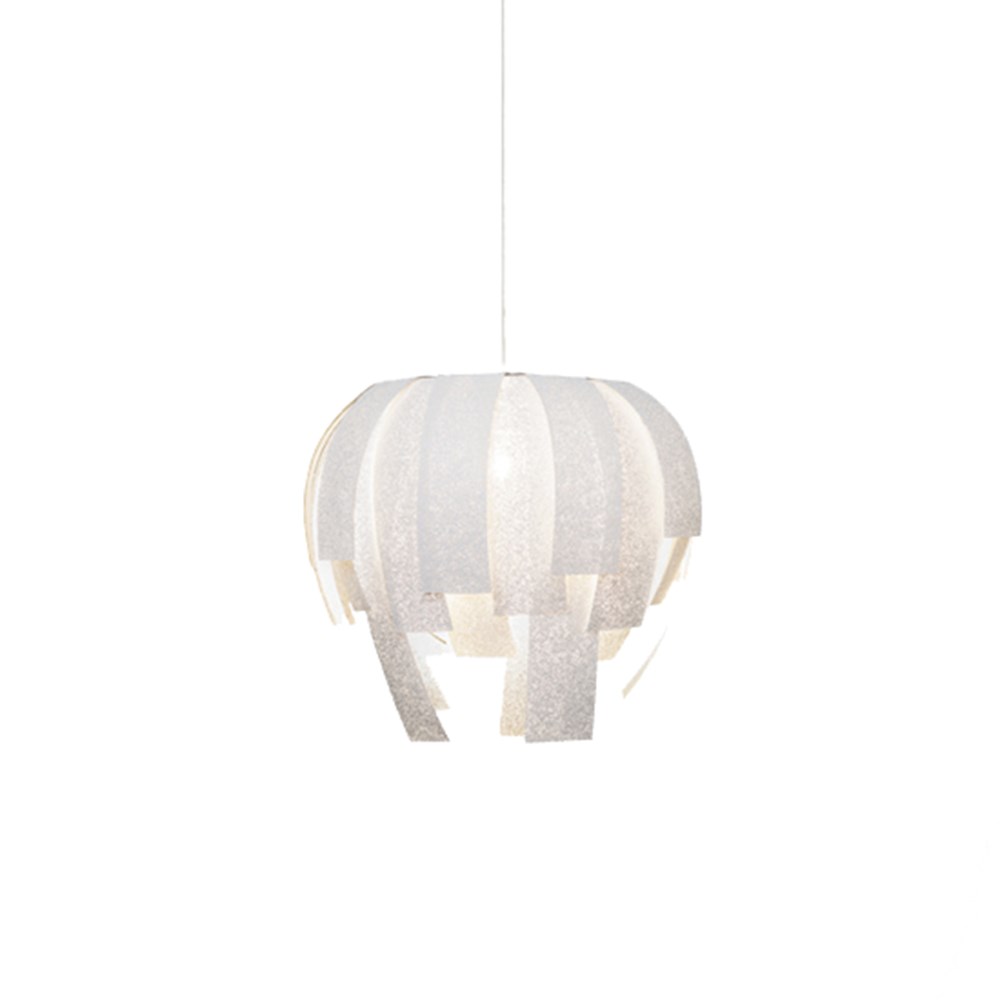 Arturo Alvarez Lighting Luisa Pendant Lamp LS04 Featured (1)