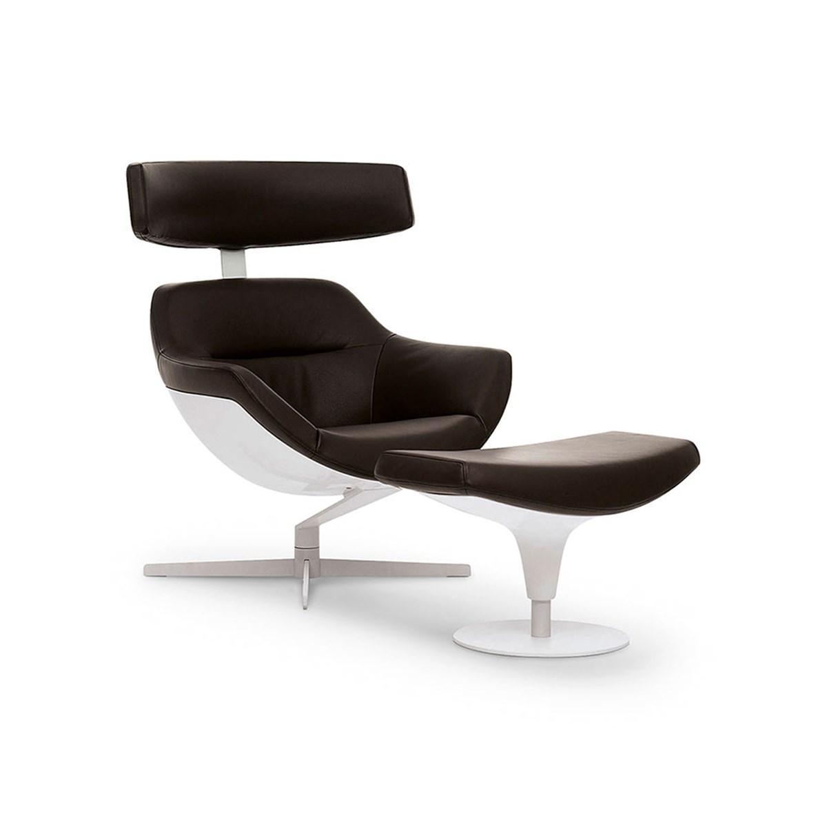 Cassina-Jean-Marie-Massaud-Auckland-Lounge-Chair-Matisse-1