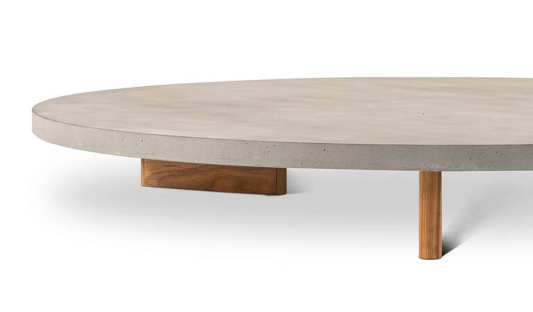 02 Caratteristiche Sail Out Low Table