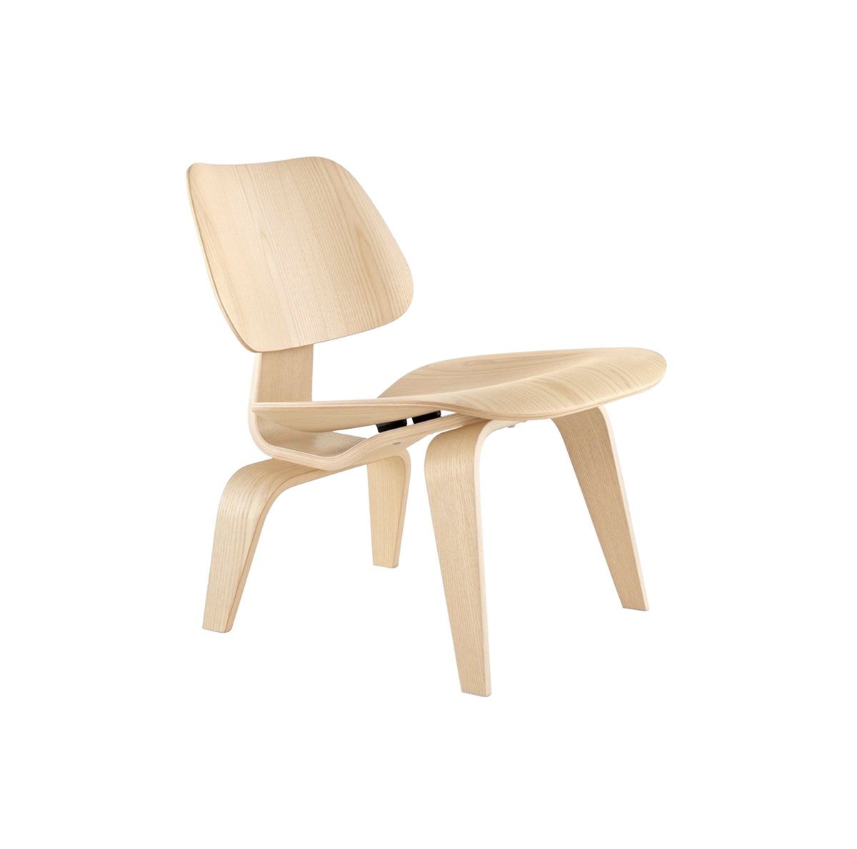 Herman-Miller-Charles-&-Ray-Eames-Eames®-Moulded-Plywood-Chairs-Matisse-1