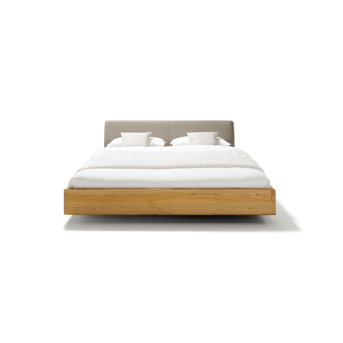 Nox Bed (2)