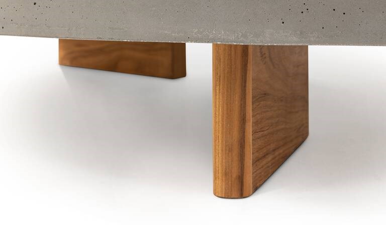 01 Caratteristiche Sail Out Low Table