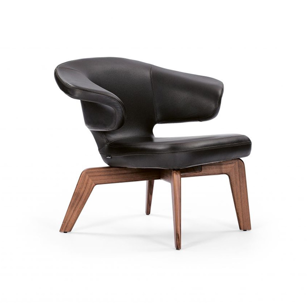ClassiCon-Sauerbruch-Hutton-Munich-Lounge-Chair-Matisse-1