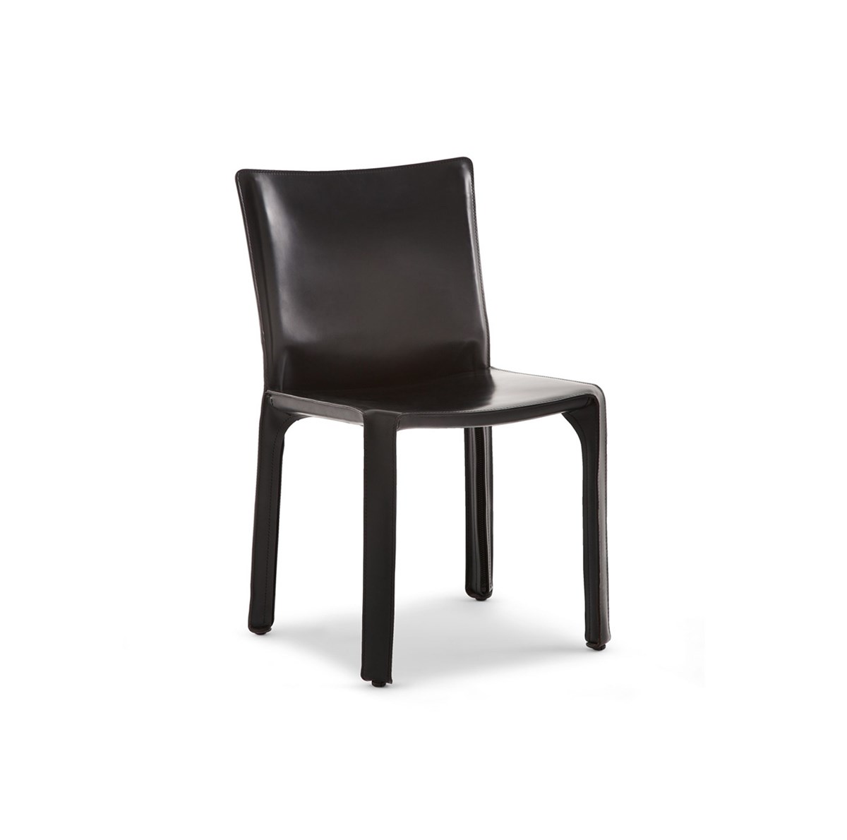 Cassina-Mario-Bellini-Cab-Chair-Matisse-1