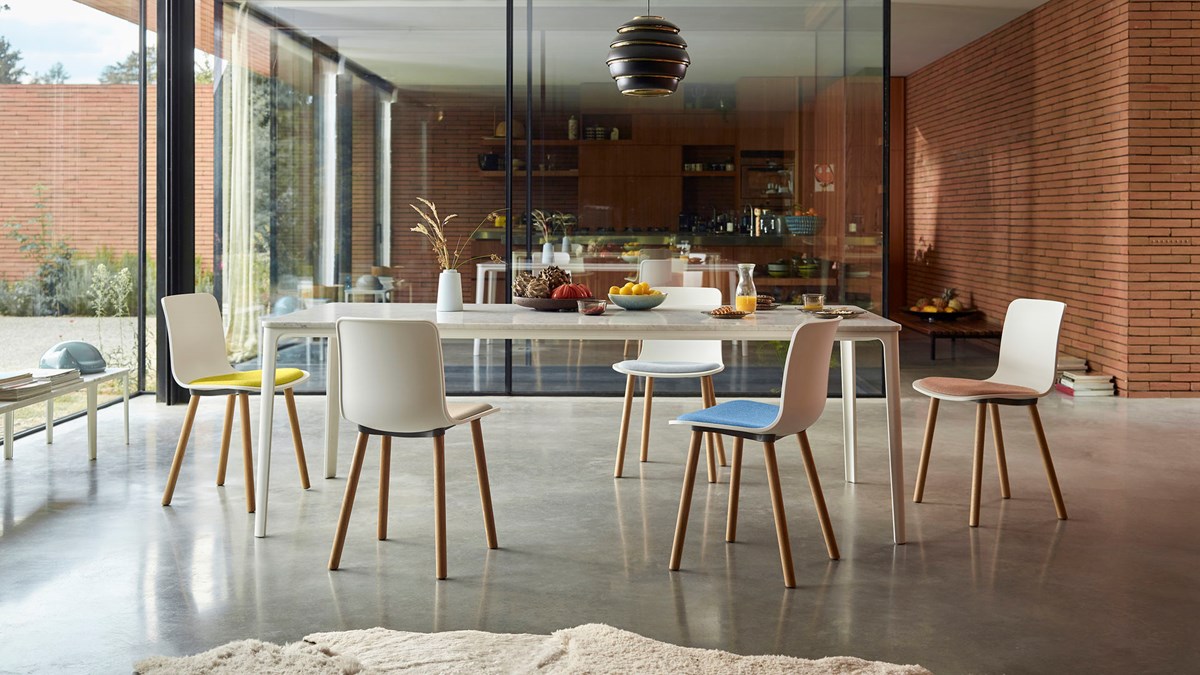 Vitra-Jasper-Morrison-Hal-Wood-Chairs-Matisse-3