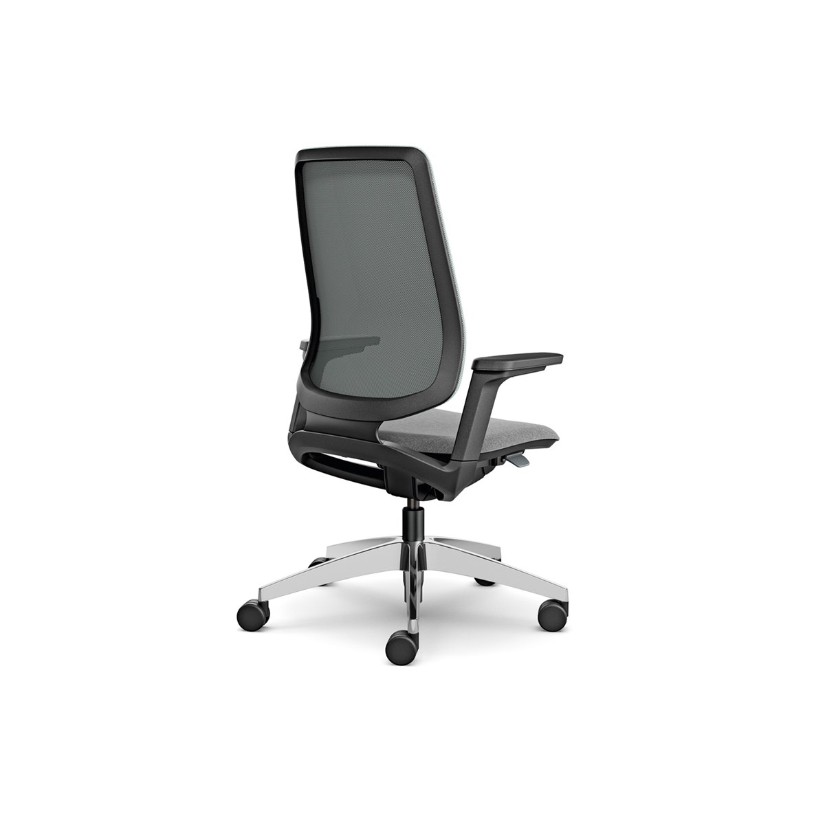 Sedus-Se:flex-Task-Chair-Matisse-2