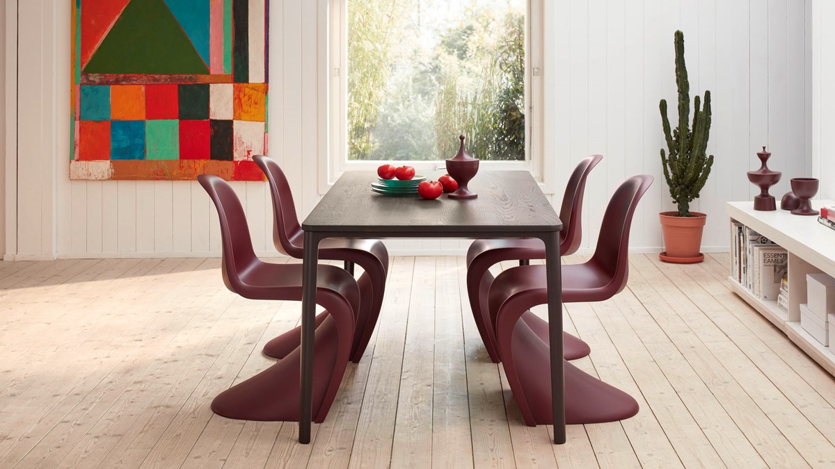 Vitra-Verner-Panton-Panton-Chair-Matisse-4